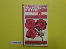 J 2071 LIBRO LA MILLEDUESIMA