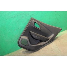 PANNELLO INT. PORTA POST. DX