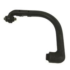 ricambio IMPUGNATURA MANIGLIA