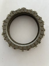 SERIE DISCHI FRIZIONE GUARNITI