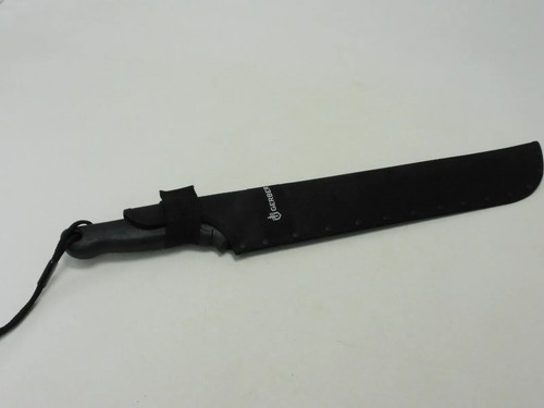 Gerber gator machete 4661214e - gerber,