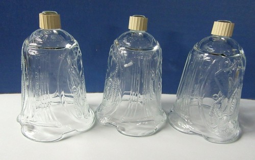 Tazze votive goffrate angelo - tazze,