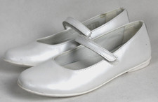 Primigi Pelle Scarpe Ballerina