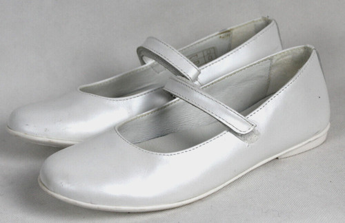 Primigi pelle scarpe ballerina - pelle,
