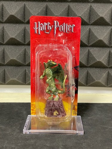 Harry potter drago - potter,