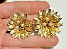 Vintage sandor whimsical fiore - sandor,