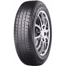 175/60 R16 82 H BRIDGESTONE -
