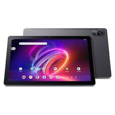 Acer Tablet 11" ICONIA TAB P11