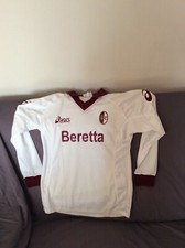 Splendida maglia da calcio del