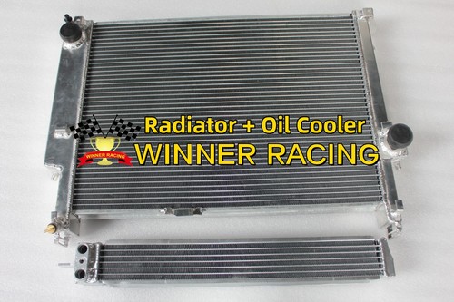 Per bmw e36 - per, z3