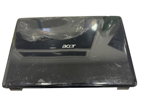 Acer aspire 8730 8730g - 8730, 8735