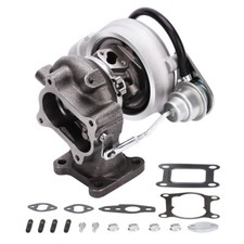 Turbocompressore CT20 for Toyota Hiace Hilux Land Cruiser 4-RUNNER 86/ 90 D SALE