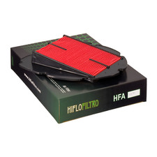 FILTRO ARIA HIFLO HFA4915 MOTO