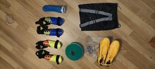 Scarpe da calcio Puma One