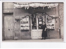 BOURGOIN-JALLIEU: 131 grande