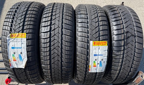 205 60r16 96h pneumatici - 4x, 205/60r16
