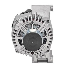 Alternatore Valeo 439505 mot