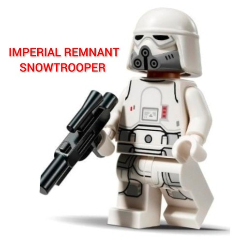Lego star wars 75454 - lego, at-at