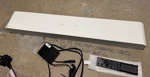 S61b bluetooth fi - hw-s61b,