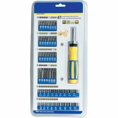 Multibit cacciavite - multibit,