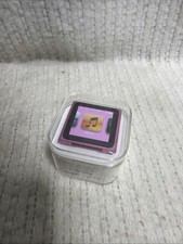 Nuovissimo apple ipod - nuovissimo, 6a