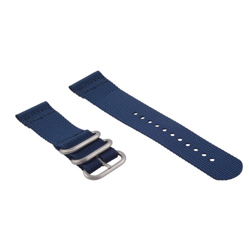 Set anelli argento - anelli,