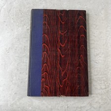 COMMENTO SULLE SERVITU' PREDIALI DEL CODICE CIVILE ITALIANO - A FRANCILLO - 1884