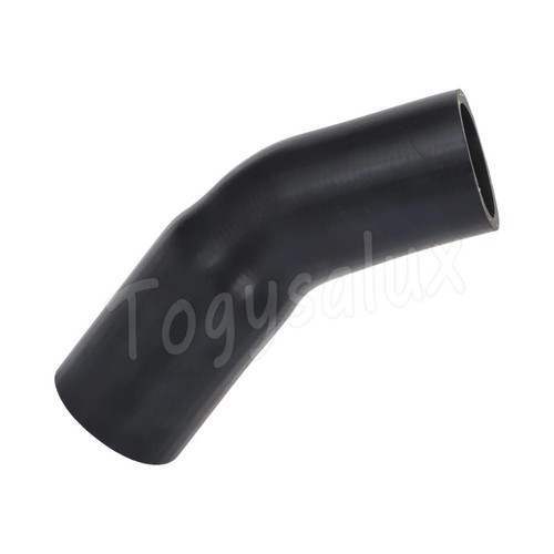 Per jaguar x250 2 - x250, d