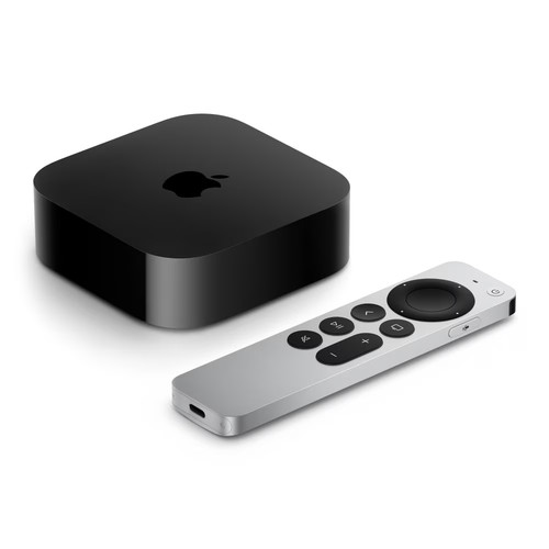 Apple 128gb 3a - apple,