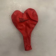 Banksy’s Ragazza Con