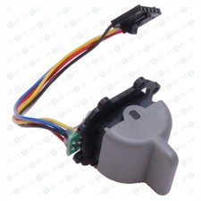 99164GT Bilanciere analogico