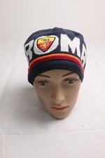 DIADORA AS ROMA CAPPELLO