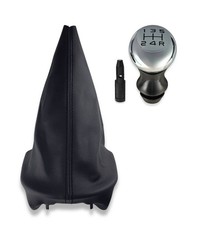 Set Pomello Cuffia Compatibile