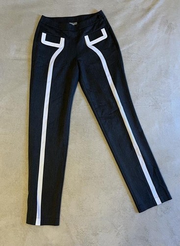 Pantalone donna dolce - donna,