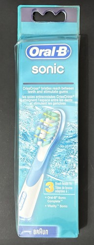 Spazzolino completo vitality - spazzolino,