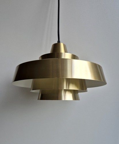 Lampada soffitto fog - fog, &
