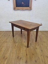 Antico Tavolo Scrittoio