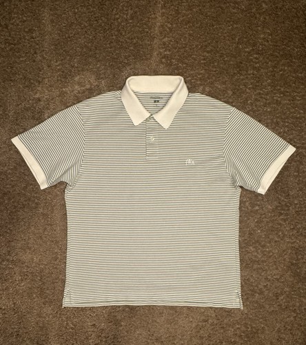 Polo uniqlo anderson a - polo,