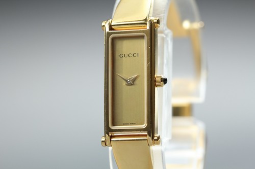 Ecc orologio da donna - da,