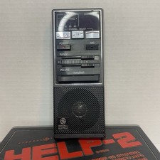 🛑 Sistema radio CB di