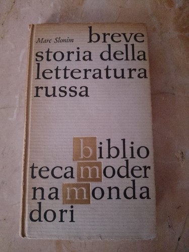 Slonim breve storia della - slonim-breve,