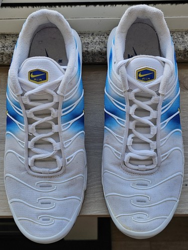 Scarpe nike modello - nike,