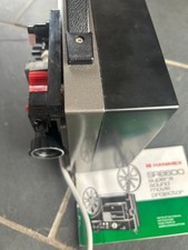 Proiettore Hanimex Sr 8600