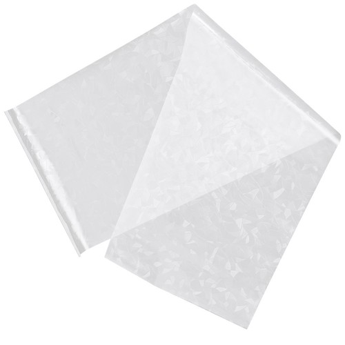 Pellicola privacy finestra - pellicola,