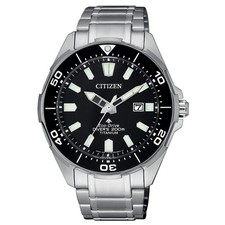 Orologio CITIZEN Promaster