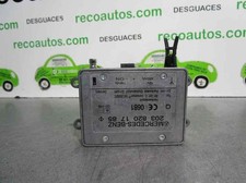 2038201785 AMPLIFICATORE