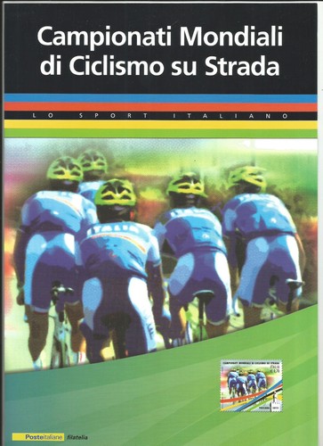 Italia 2013 folder campionati - 2013,