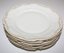 Hutschenreuther Selb Bavaria