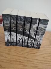 Cassandra Clare The Mortal