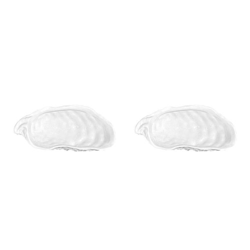 Pezzi piatto ceramica - 2,
